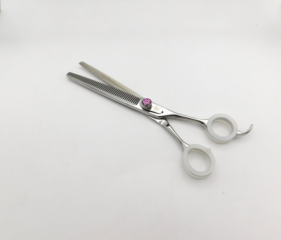 #93 7" 46T Thinner