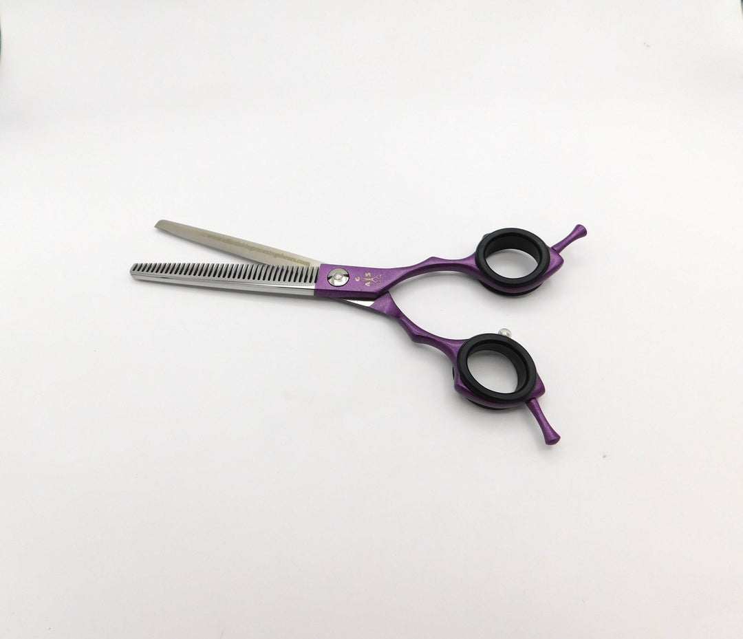 Ninja 38T Thinner