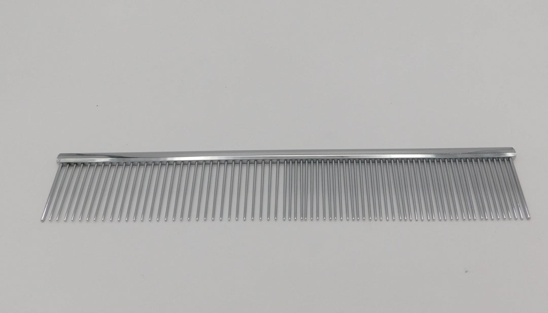 AGS F'N Synergy Comb