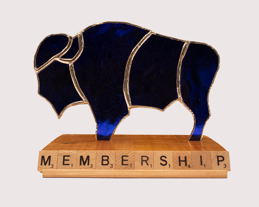 AGS Membership