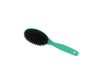 Nylon & Bristle Wooden Brush