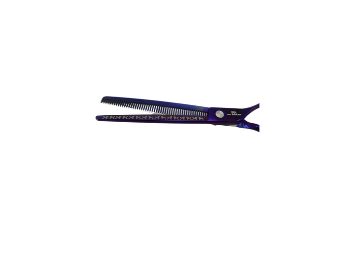 AGS Purple Poodle 50T Thinner