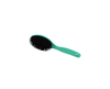 Natural Bristle Wood Handle Brush