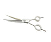 #140 Reverse Curve 26TC Shear