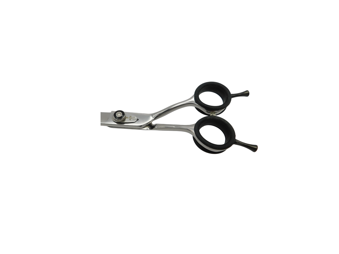 AGS Bent Shank Curve