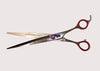 Cadet Straight Shear