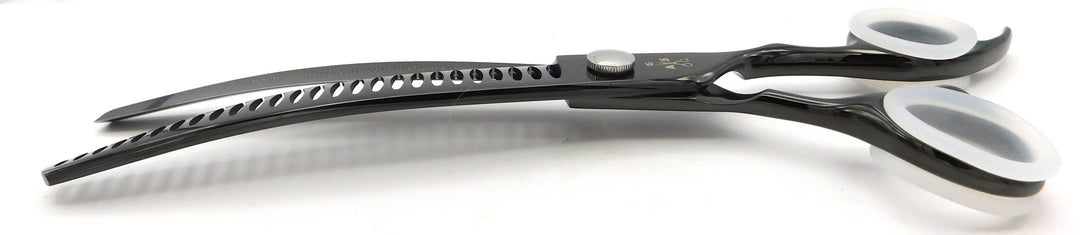 #153 26TC ZENITH
