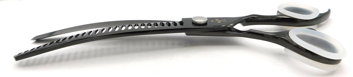 #153 26TC ZENITH
