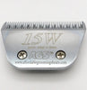 AGS #15W Clipper Blade