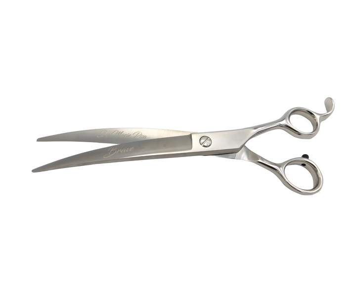 Macie Pisa Brave Curve