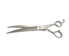 Macie Pisa Brave Curve
