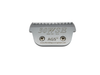 Economy 30WSE Clipper Blade