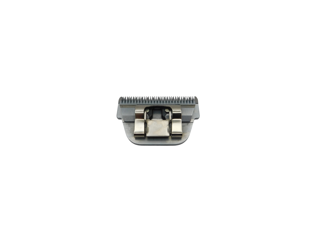 Economy 30WSE Clipper Blade