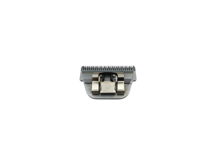 Economy 30WSE Clipper Blade