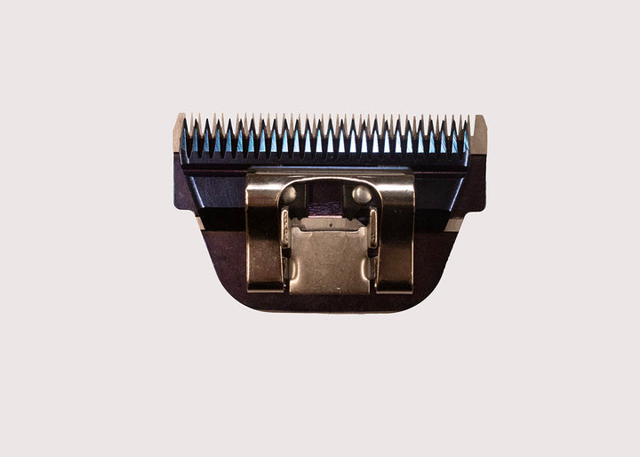 Veblen BLUE 30WSE Clipper Blade