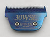 Veblen BLUE 30WSE Clipper Blade
