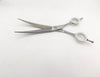 #142 Reverse Curve 32TC Shear