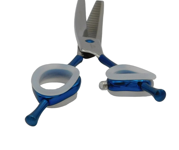 #151 40TC Curved Chunker
