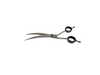 AGS Bent Shank Curve