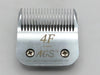 AGS #4F Clipper Blade