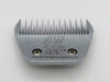 AGS #4W Skip Tooth Clipper Blade