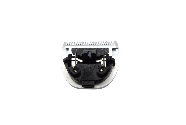AGS Jester Trimmer Replacement Blade