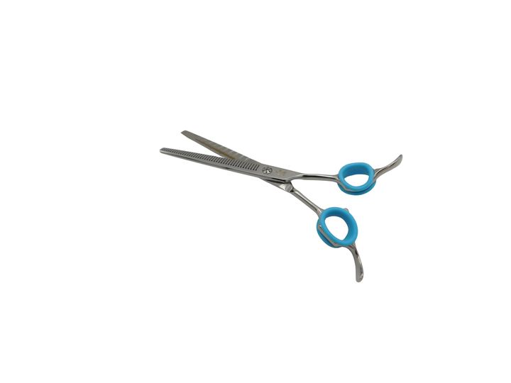 AGS Raptor 42T Thinner