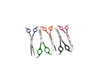 Gumball 6.5" Curve Shear