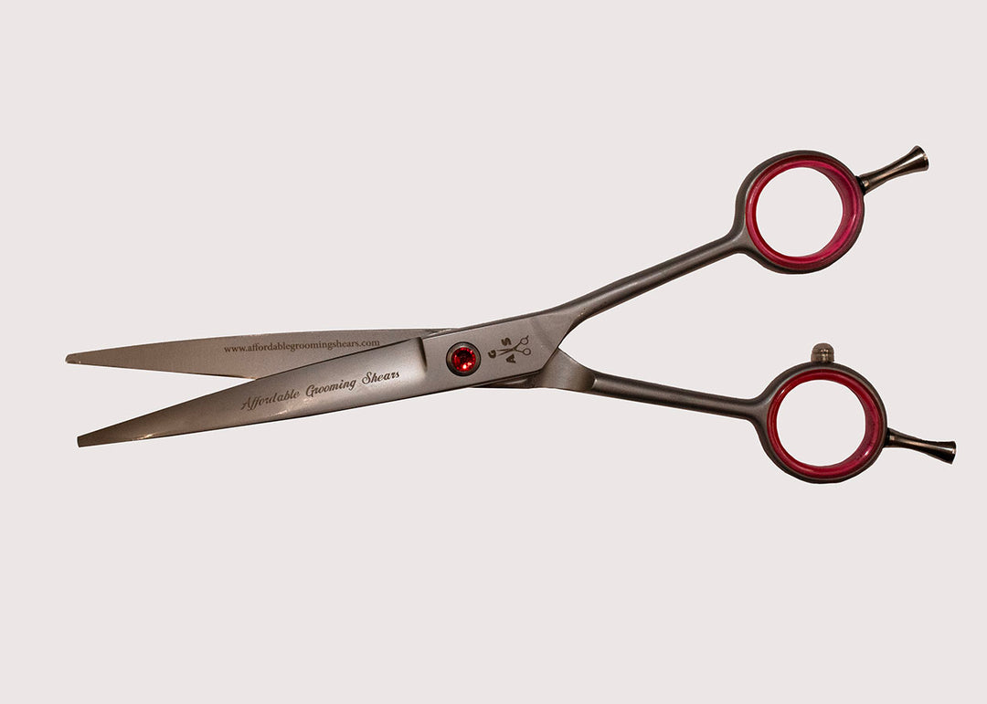 Shears Outdated Image Shears – Page 2 – Affordable Grooming Shears