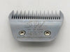 AGS #5W Skip Tooth Clipper Blade