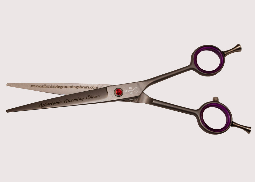 Shears Outdated Image Shears – Page 2 – Affordable Grooming Shears