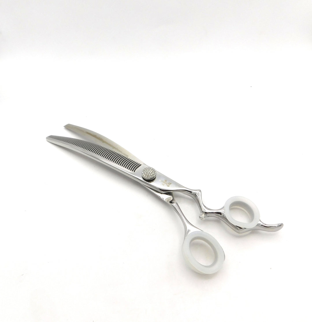 Anti-Fatigue 60TC Curve Thinner