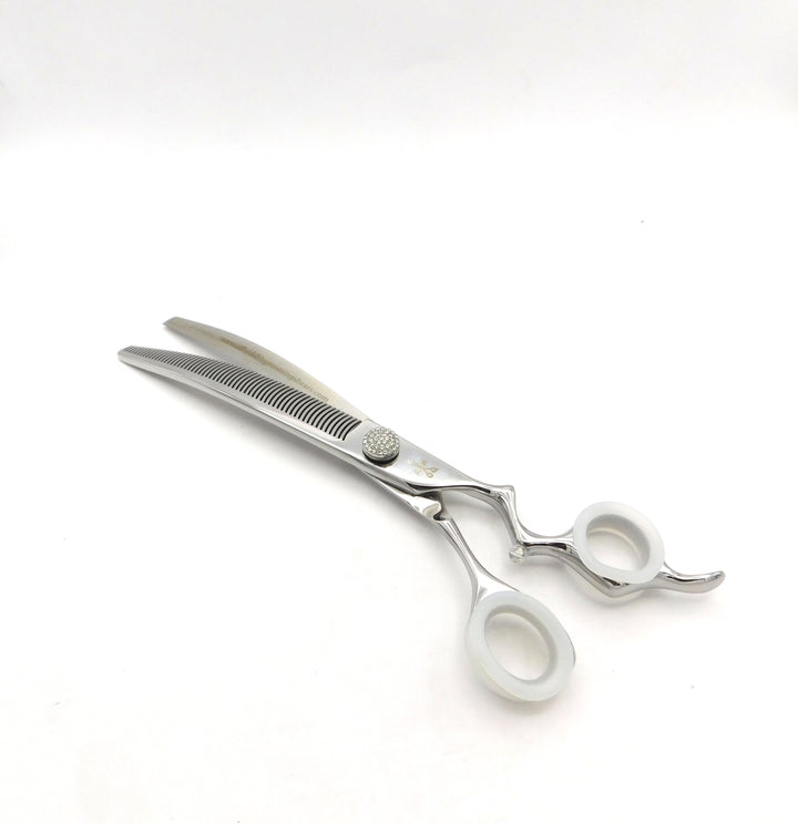 Anti-Fatigue 60TC Curve Thinner