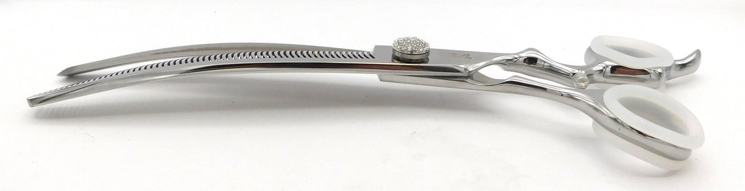 Anti-Fatigue 60TC Curve Thinner