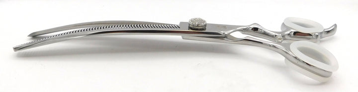 Anti-Fatigue 60TC Curve Thinner