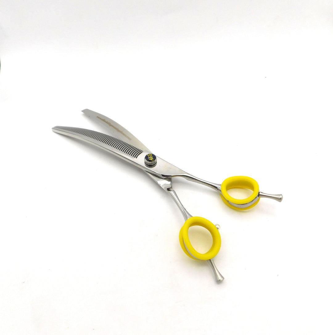 #152 60TC Thinner