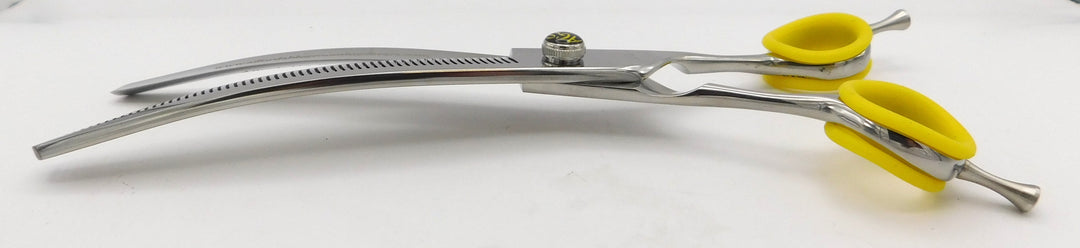 #152 60TC Thinner