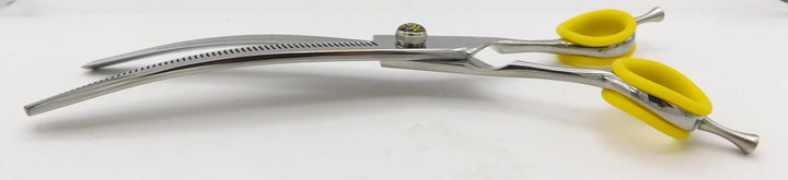 #152 60TC Thinner