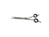 AGS Bent Shank Straight