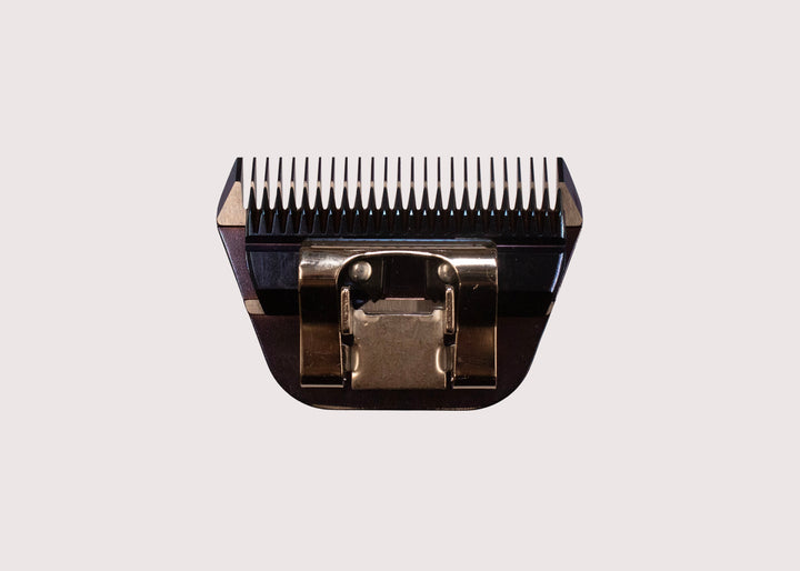 Veblen BLUE 7FW Clipper Blade