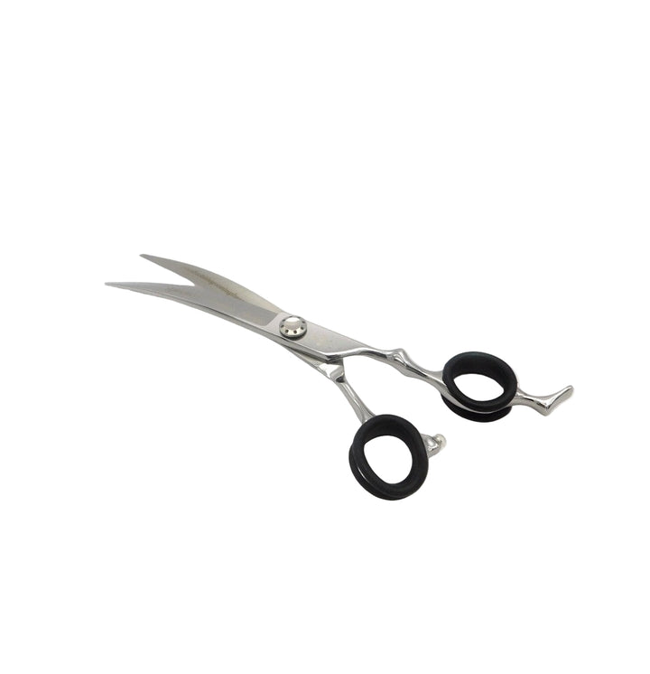#114 7.5" Curve