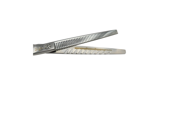 AGS Raptor 42T Thinner