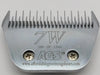 AGS #7W Skip Tooth Clipper Blade