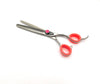 #88  7" 54T Thinner