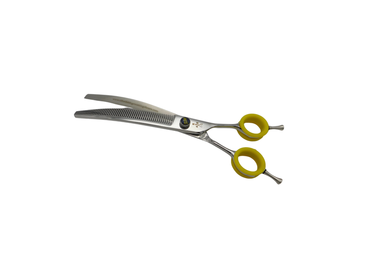 #134 54T Curved Thinner