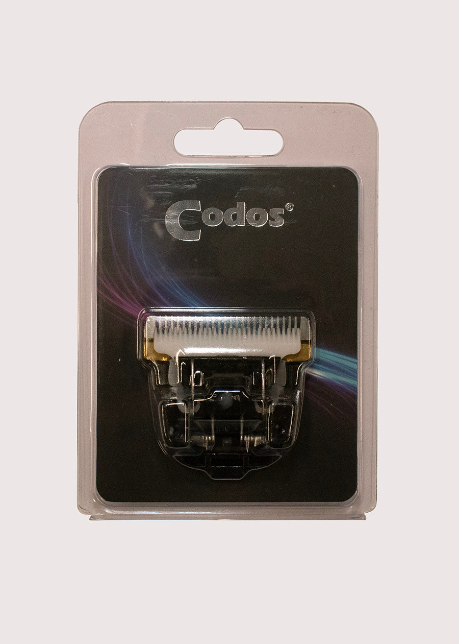 Clippers – Affordable Grooming Shears