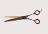 7" 46 Tooth Commander Thinner
