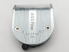 Monarch 5:1 Stainless Steel FINE Adjustable Clipper Blade