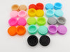 AGS Closed Gel Inserts