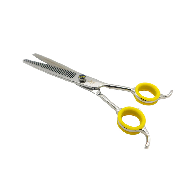 Mako 36 Tooth Blender